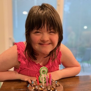 Jessie Bear's Buddies